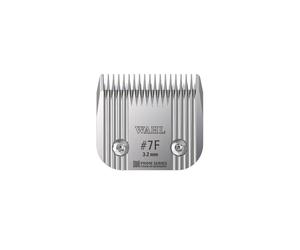Wahl Animal Prime Blade #7F