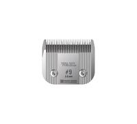 Wahl Animal Prime Blade #9