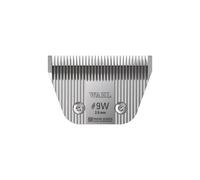 Wahl Animal Prime Blade #9