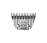 Wahl Animal Prime Blade #9