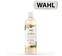 Wahl Animal Shampoo Conditioner & Ear Cleanser 500Ml Comes In Various Type
