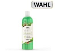 Wahl Animal Shampoo Conditioner & Ear Cleanser 500Ml Comes In Various Type