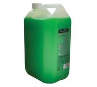 Wahl Animal Shampoo Enhanced Brightening Formula 5 Litres in Various Colours