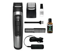 WAHL AQUA BLADE BEARD TRIMMER 1065-3999