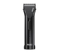 Wahl Arco 5-in-1 Cordless Clipper - Black