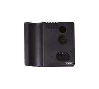 Wahl Arco & Adelar Charging Stand