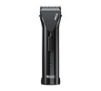 Wahl Arco Cordless Animal Clipper - Black