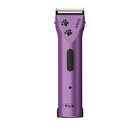 Wahl Arco Cordless Animal Clipper - Purple - Default Title
