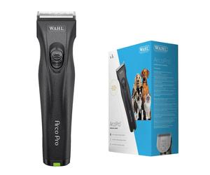 Wahl Arco Pro Akku Hair Clipper