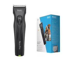 Wahl Arco Pro Cordless Hair Clipper | Rechargeable Professional Grooming Trimmer
