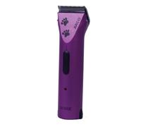 Wahl Arco Recharge Clippers Pink