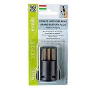 Wahl Arco Replacement Battery