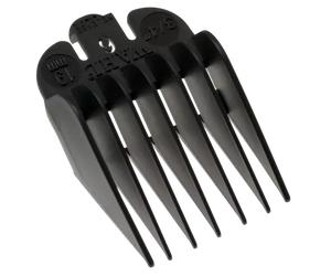 Wahl Attachment Comb 19mm