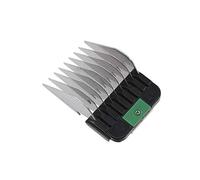 Wahl Pro Pet Steel Snap-On Attachement Comb 22 mm - attachment comb