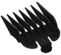 Wahl Attachment Comb No. 3, 10 mm