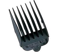 Wahl Attachment Comb No.7, 22 mm