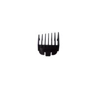 Wahl Attachment - Right Ear Tapered