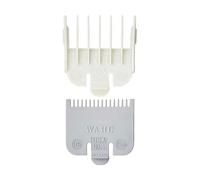 Wahl Attachment Set 03070-100 1.5/4.5mm - attachment combs in nylon