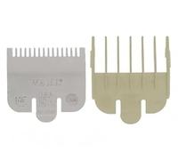 Wahl Razor Blades - 1 Unit