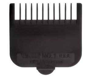 Wahl attachtment comb Plastic 3mm