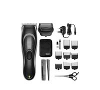 Wahl Bald & Buzz Cut Clipper Kit Wahl Wahl Bald & Buzz Cut Clipper Kit