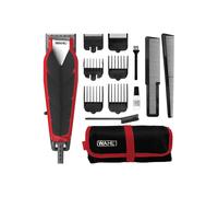 Wahl Baldfader Plus Ultra Close Cut Hair Clipper