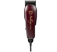Wahl Balding Clipper