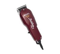 Wahl 5-Star Balding Corded Clipper