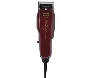 Wahl Balding Clipper