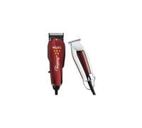 Wahl Balding Clipper and Detailer T-Wide Trimmer