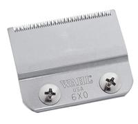 Wahl Balding Blade 0.5mm