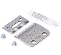 WAHL BALDING CLIPPER BLADE 2105