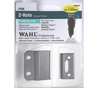 Wahl Balding Clipper New Replacement Blade Set*** 0.4mm * Model no: 2105