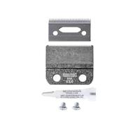 Wahl Balding Clipper New Replacement Blade Set*** 0.4mm * Model no: 2105