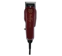 Wahl Balding Clipper Red