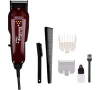 Wahl Balding Hair Clipper