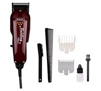 Wahl Balding Hair Clipper