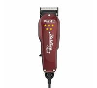 Wahl Balding Clipper