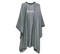Wahl Barber 5 Star - hair-cut cape