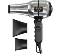 Wahl Barber Dryer