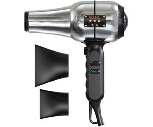 Wahl Barber Dryer, 2200 W