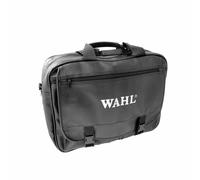 Wahl Tool Carry Bag - Holds Hairdresser Styling Tools - Black