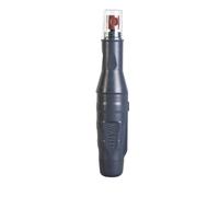 WAHL Battery Nail Grinder, Claw File for Pets, Battery Powered, Pet Nail Trimmer, Dog Claw File, Animal Grooming Tools, Smoothing Pet Nails, Paw Grooming