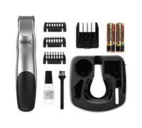 Wahl 9990-717 Battery Operated Pet Trimmer