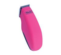 Wahl Battery Powered Pocket Pro Pink