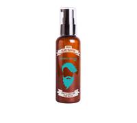 Wahl Beard Shampoo