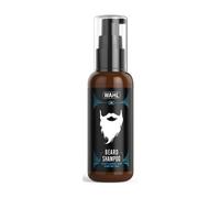 WAHL Zy010-800 Beard Shampoo, 100 g