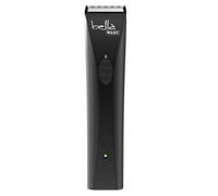 Wahl Bella Super Trimmer