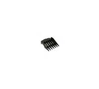 Wahl Bellissima Attachment Comb 2