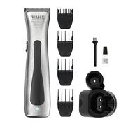 Wahl Beret